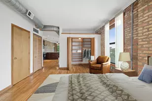 439 N Leavitt St, Chicago, IL 60612 - Photo 21
