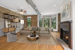 439 N Leavitt St, Chicago, IL 60612 - Photo 9