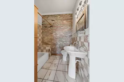 439 N Leavitt Street #3, Chicago, IL 60612 - Photo 11
