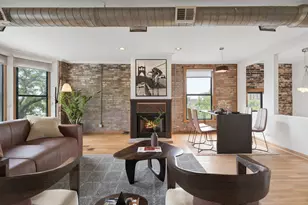 439 N Leavitt St, Chicago, IL 60612 - Photo 27