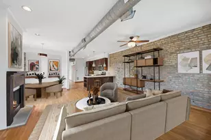 439 N Leavitt St, Chicago, IL 60612 - Photo 7