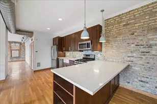 439 N Leavitt St, Chicago, IL 60612 - Photo 5