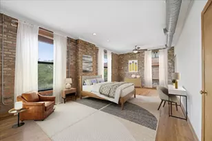 439 N Leavitt St, Chicago, IL 60612 - Photo 17