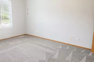 1462 Glen Ellyn Rd, Glendale Heights, IL 60139 - Photo 11