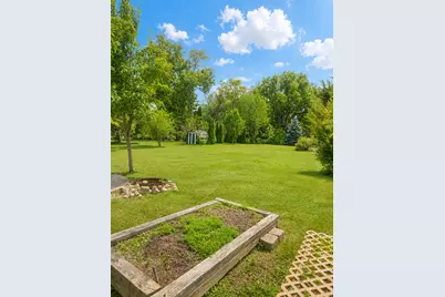 1462 Glen Ellyn Road, Glendale Heights, IL 60139 - Photo 19