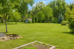 1462 Glen Ellyn Rd, Glendale Heights, IL 60139 - Photo 19