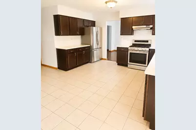1462 Glen Ellyn Road, Glendale Heights, IL 60139 - Photo 7