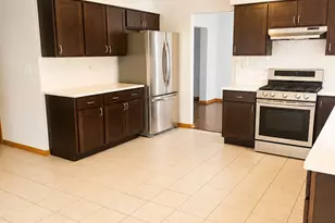 1462 Glen Ellyn Rd, Glendale Heights, IL 60139 - Photo 7