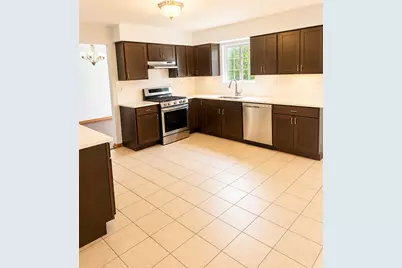 1462 Glen Ellyn Road, Glendale Heights, IL 60139 - Photo 5