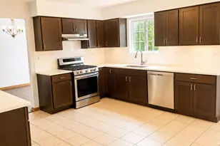 1462 Glen Ellyn Rd, Glendale Heights, IL 60139 - Photo 5