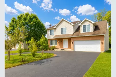 1462 Glen Ellyn Road, Glendale Heights, IL 60139 - Photo 1