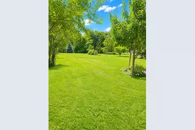 1462 Glen Ellyn Road, Glendale Heights, IL 60139 - Photo 17