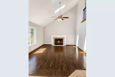 1462 Glen Ellyn Road, Glendale Heights, IL 60139 - Photo 9