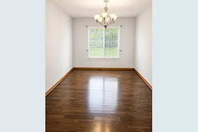 1462 Glen Ellyn Road, Glendale Heights, IL 60139 - Photo 3