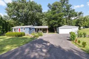 2610 Walnut Dr, Wonder Lake, IL 60097 - Photo 1