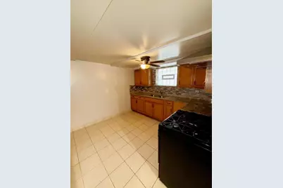 5936 S Kolin Avenue #G, Chicago, IL 60629 - Photo 3