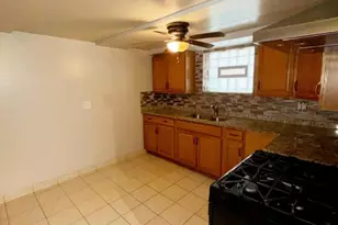 5936 S Kolin Ave, Chicago, IL 60629 - Photo 3