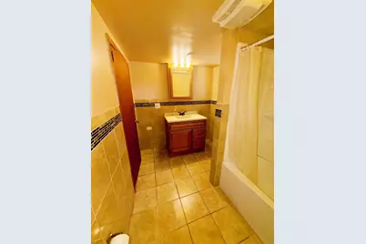 5936 S Kolin Avenue #G, Chicago, IL 60629 - Photo 9