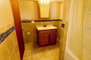 5936 S Kolin Ave, Chicago, IL 60629 - Photo 9
