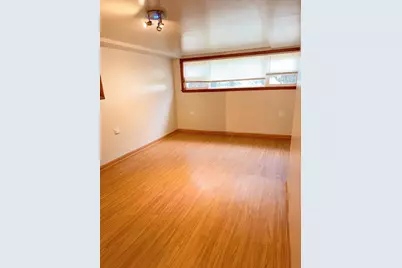 5936 S Kolin Avenue #G, Chicago, IL 60629 - Photo 5