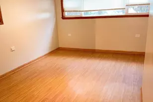 5936 S Kolin Ave, Chicago, IL 60629 - Photo 5