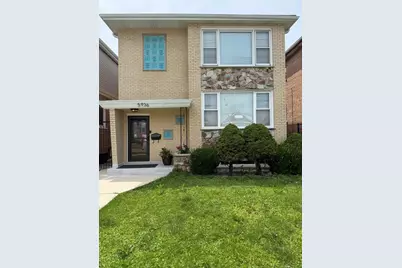 5936 S Kolin Avenue #G, Chicago, IL 60629 - Photo 1