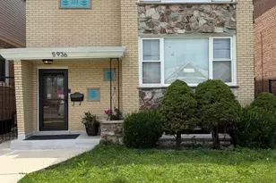 5936 S Kolin Ave, Chicago, IL 60629 - Photo 1