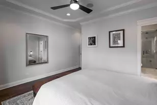 3315 N Seminary Ave, Chicago, IL 60657 - Photo 11