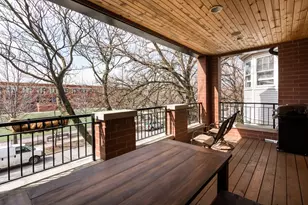 3315 N Seminary Ave, Chicago, IL 60657 - Photo 3