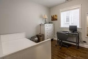 3315 N Seminary Ave, Chicago, IL 60657 - Photo 17