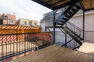 3315 N Seminary Ave, Chicago, IL 60657 - Photo 15