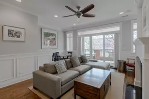 3315 N Seminary Ave, Chicago, IL 60657 - Photo 5