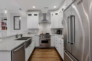3315 N Seminary Ave, Chicago, IL 60657 - Photo 7