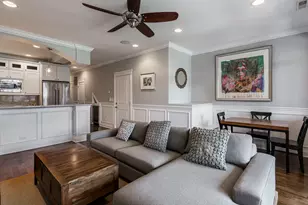 3315 N Seminary Ave, Chicago, IL 60657 - Photo 9
