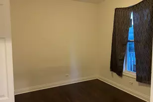 6018 S Eberhart Ave, Chicago, IL 60637 - Photo 9
