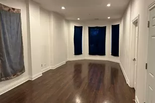6018 S Eberhart Ave, Chicago, IL 60637 - Photo 13
