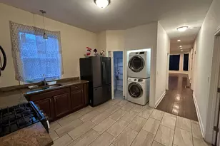 6018 S Eberhart Ave, Chicago, IL 60637 - Photo 7