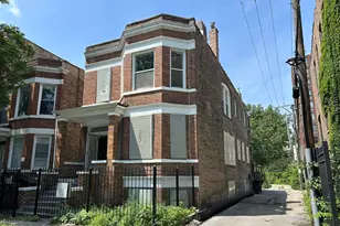 6018 S Eberhart Ave, Chicago, IL 60637 - Photo 35