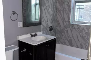 6018 S Eberhart Ave, Chicago, IL 60637 - Photo 21