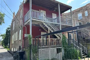 6018 S Eberhart Ave, Chicago, IL 60637 - Photo 37