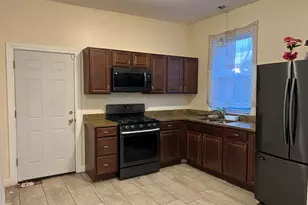 6018 S Eberhart Ave, Chicago, IL 60637 - Photo 11