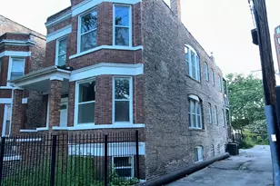 6018 S Eberhart Ave, Chicago, IL 60637 - Photo 5