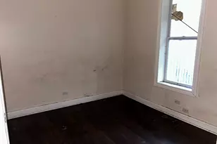 6018 S Eberhart Ave, Chicago, IL 60637 - Photo 23