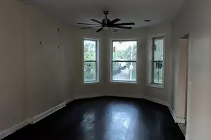 6018 S Eberhart Ave, Chicago, IL 60637 - Photo 19