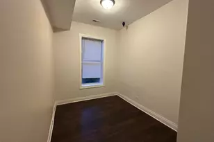 6018 S Eberhart Ave, Chicago, IL 60637 - Photo 15