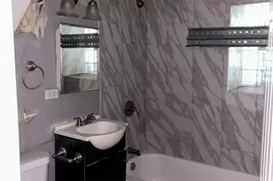 6018 S Eberhart Ave, Chicago, IL 60637 - Photo 25