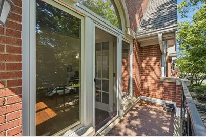 4268 W Harrington Lane, Chicago, IL 60646 - Photo 27