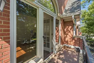 4268 W Harrington Ln, Chicago, IL 60646 - Photo 27
