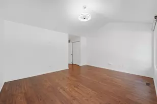 4268 W Harrington Ln, Chicago, IL 60646 - Photo 21