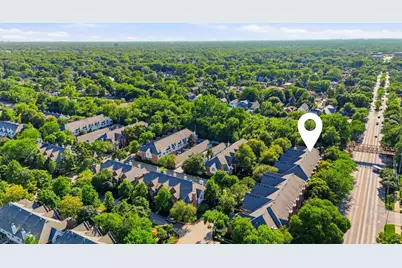 4268 W Harrington Lane, Chicago, IL 60646 - Photo 39